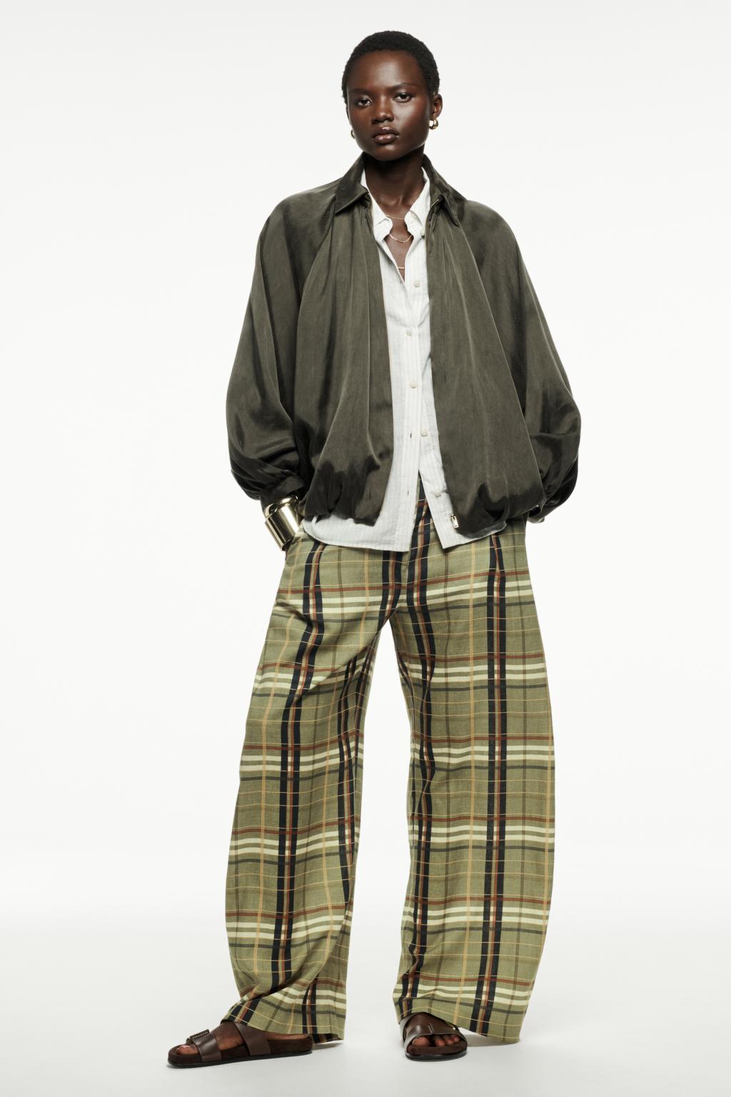 Popularne jesenje jakne iz domaće ponude: Vodič za sezonu 02814404523 p Popularne jesenje jakne iz domaće ponude: Vodič za sezonu