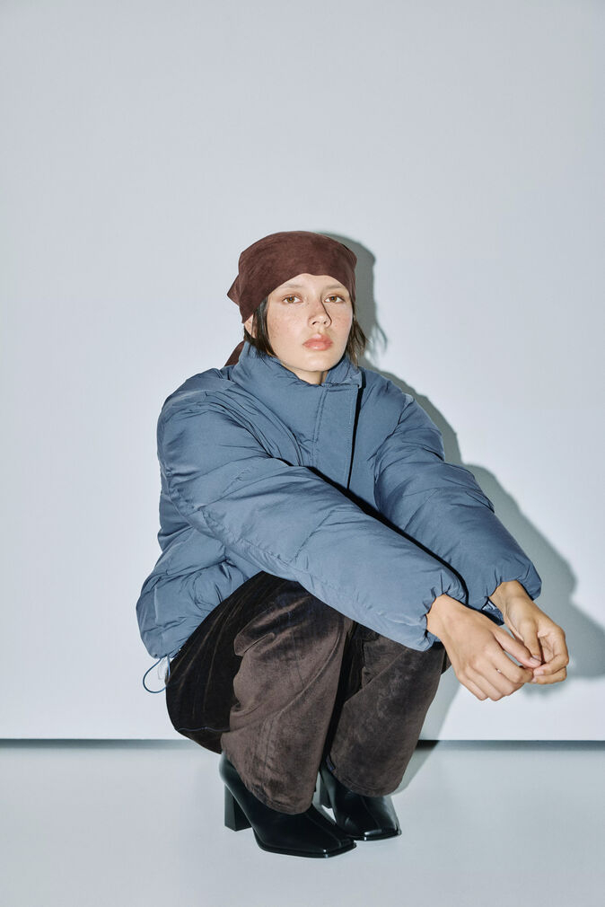 Popularne jesenje jakne iz domaće ponude: Vodič za sezonu 0770031342713 M optimized 200 1 Popularne jesenje jakne iz domaće ponude: Vodič za sezonu