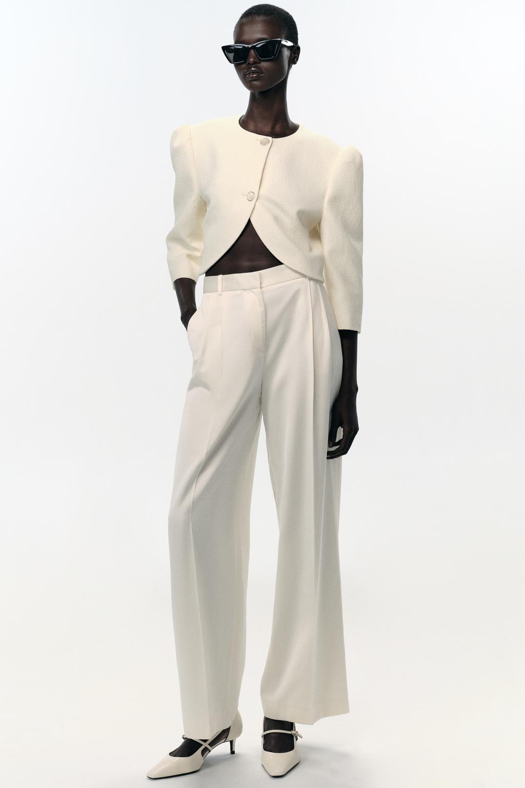 Military stil doživljava comeback, a ovi komadi su naš izbor 09030585251 p Military stil doživljava comeback, a ovi komadi su naš izbor