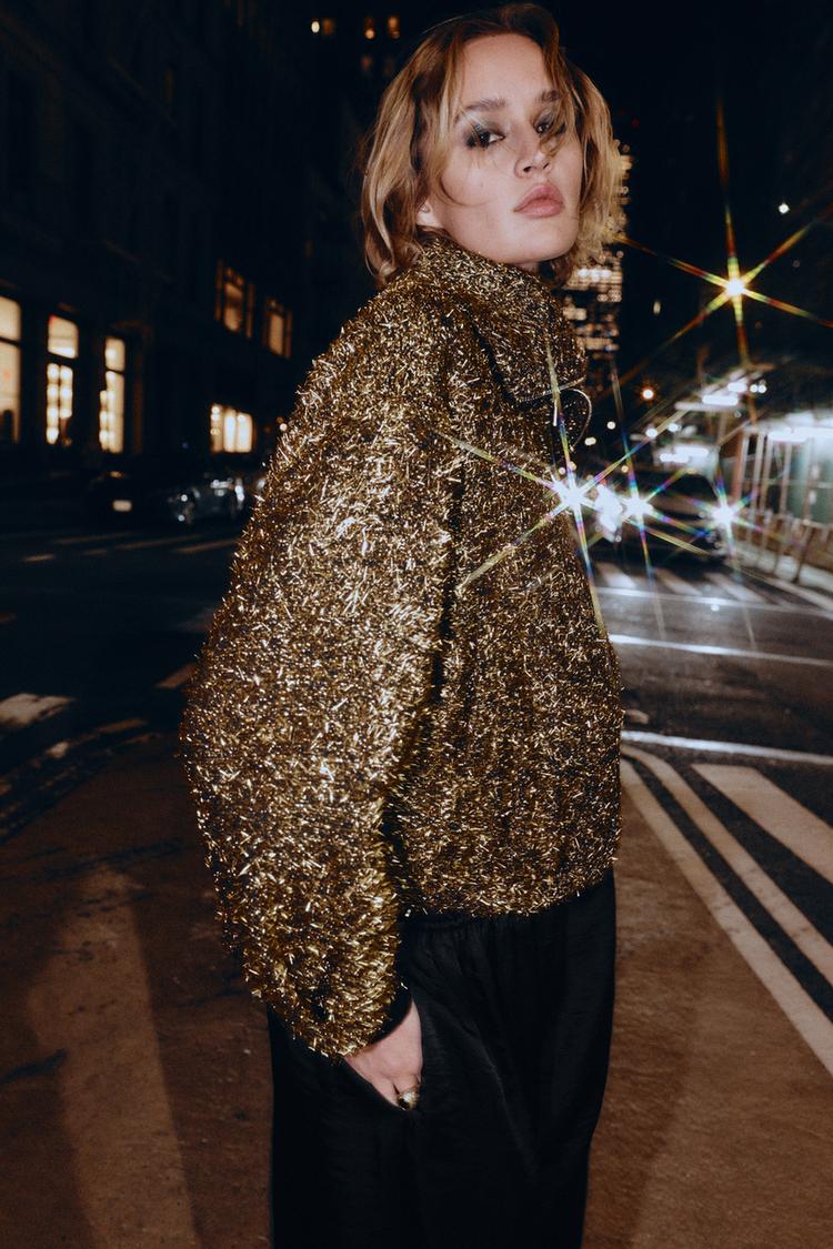 Pronašli smo high street komade iz aktuelne ponude koji izgledaju luksuzno 09530601830 a2 Pronašli smo high street komade iz aktuelne ponude koji izgledaju luksuzno