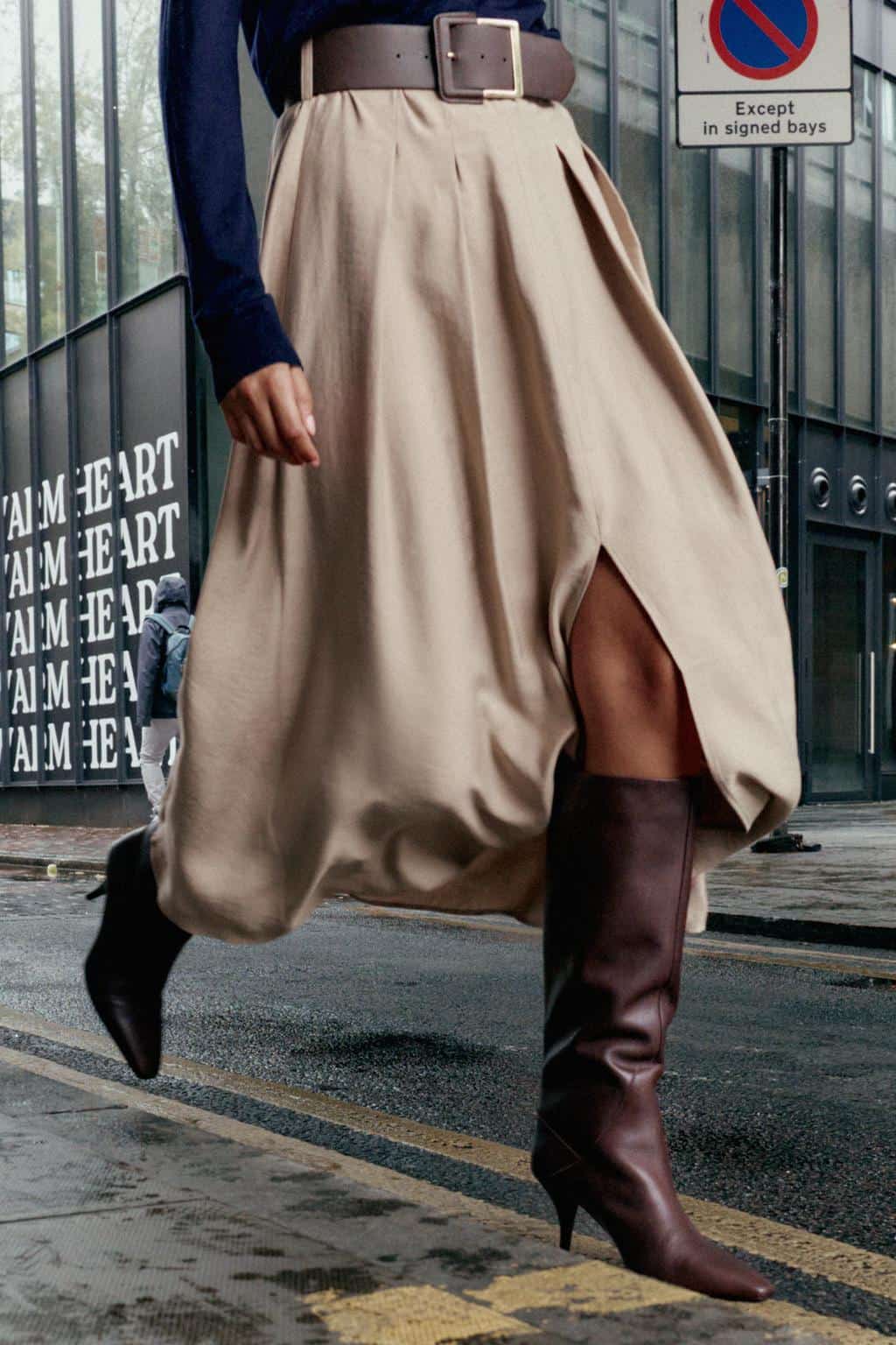 Pronašli smo high street komade iz aktuelne ponude koji izgledaju luksuzno 12008610022 p min 1 Pronašli smo high street komade iz aktuelne ponude koji izgledaju luksuzno