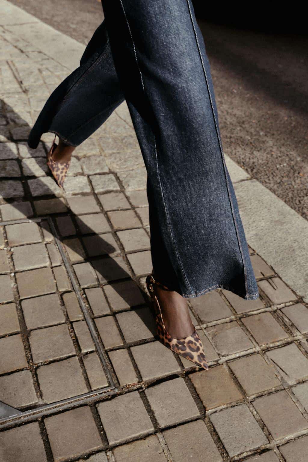 12236410195 p min Šta kupiti posle plate ovog novembra: Stylish Payday Hits