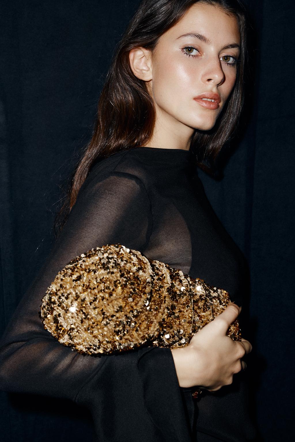 16462610253 p Šta kupiti posle plate ovog novembra: Stylish Payday Hits