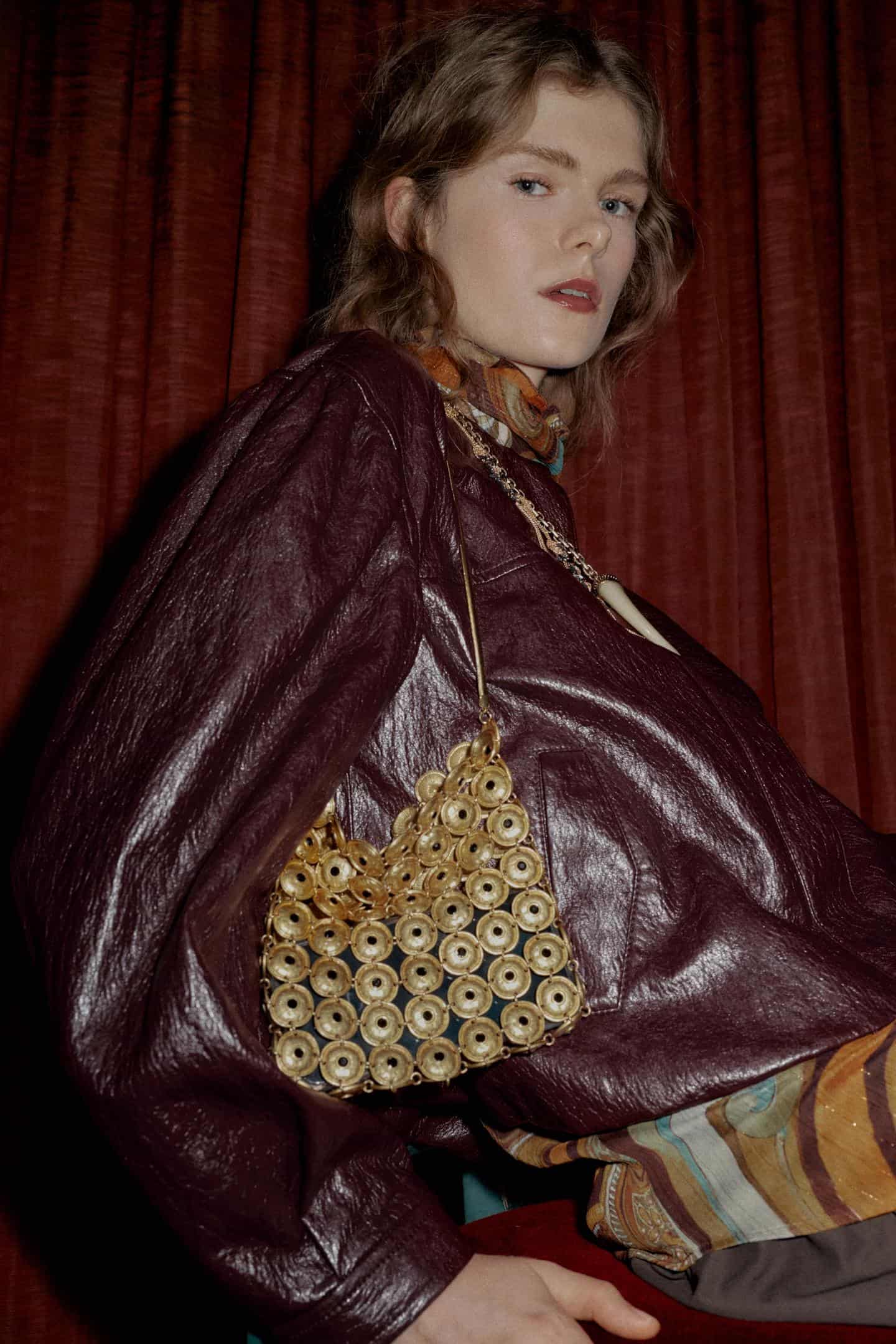 Pronašli smo high street komade iz aktuelne ponude koji izgledaju luksuzno 16669610253 p min Pronašli smo high street komade iz aktuelne ponude koji izgledaju luksuzno