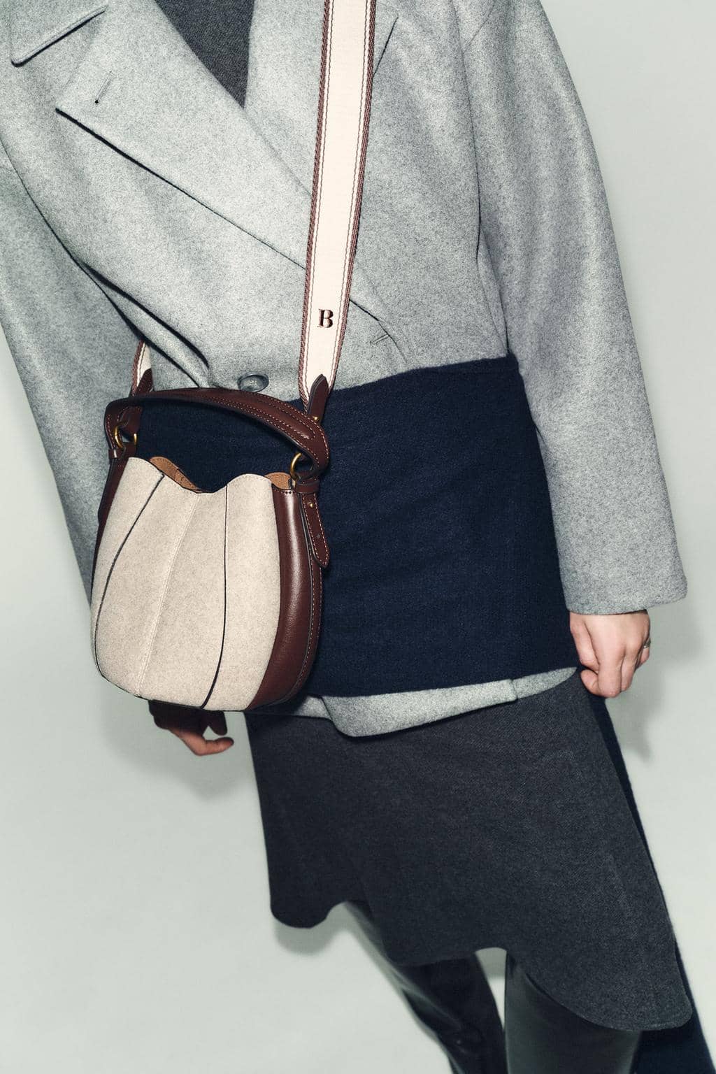 16762610719 p 1 min Šta kupiti posle plate ovog novembra: Stylish Payday Hits