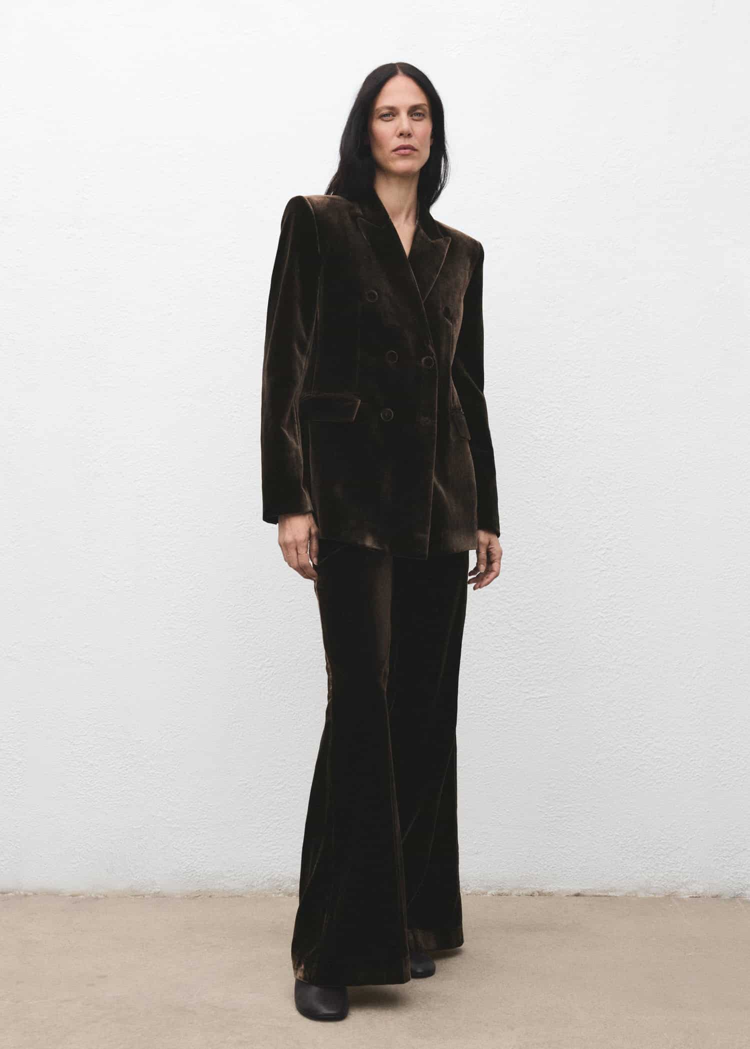 17029407 32 99999999 01 min Ove sezone nosimo plišana odela   i zato smo izdvojili najbolja iz ponude