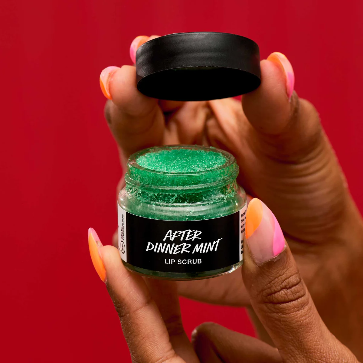  Najbolji pilinzi za usne: Od drogerijskih do high end proizvoda