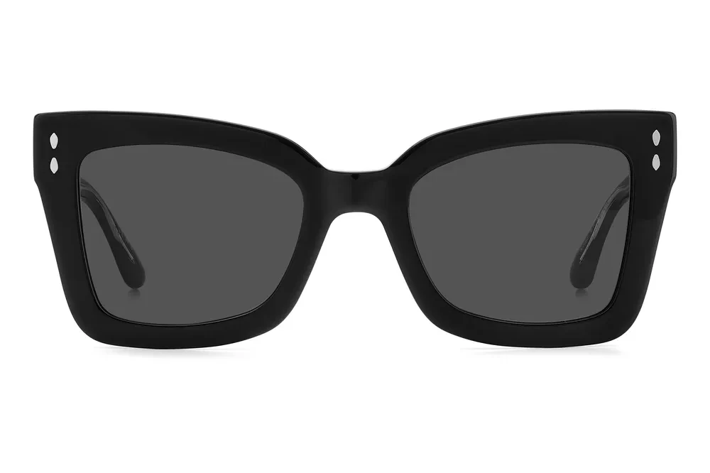 Donosimo listu prazničnih modnih komada za glamurozan završetak 2025. Donosimo listu prazničnih modnih komada za glamurozan završetak 2025.