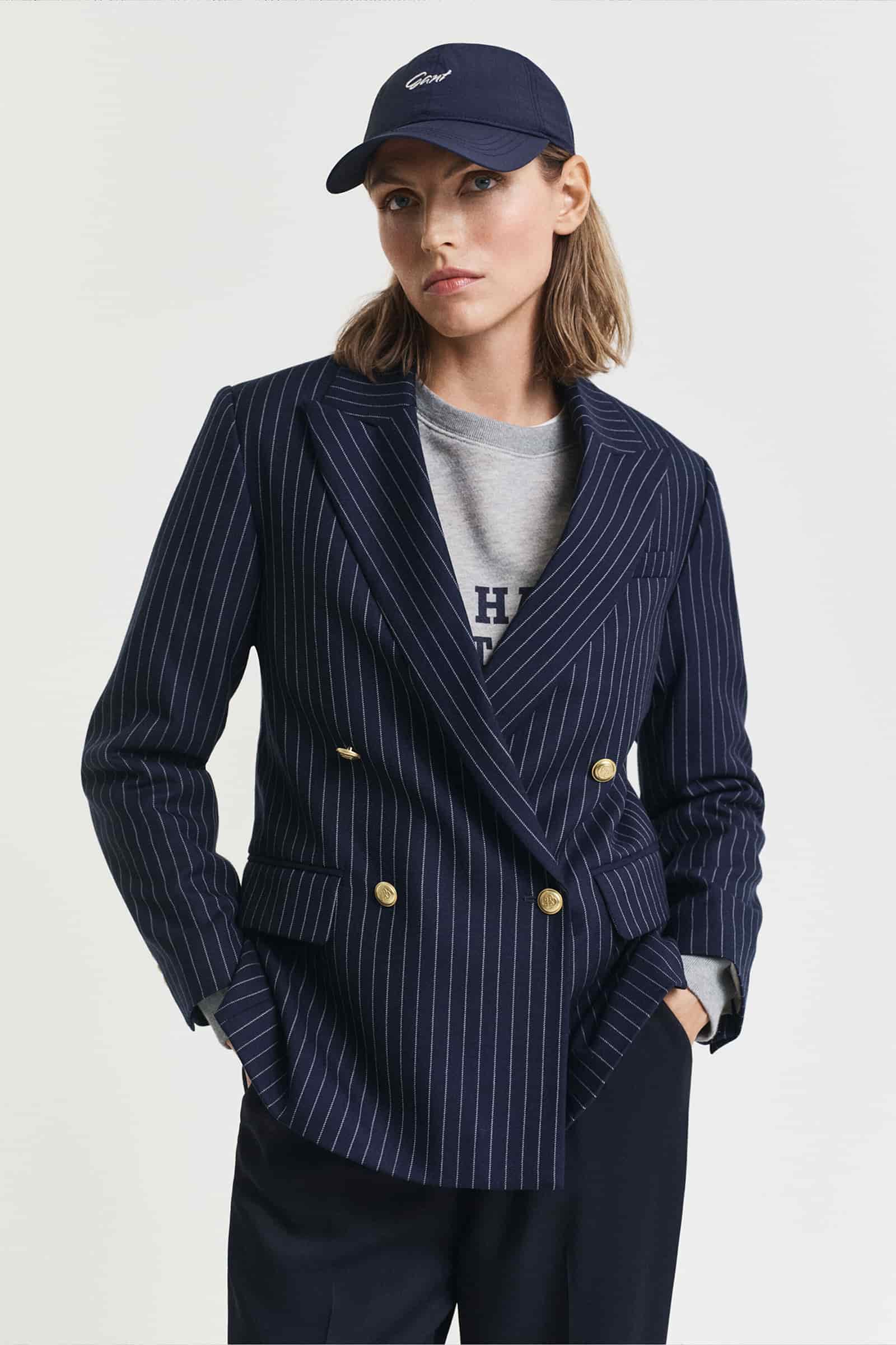 Military stil doživljava comeback, a ovi komadi su naš izbor 251008 4770334teget min Military stil doživljava comeback, a ovi komadi su naš izbor