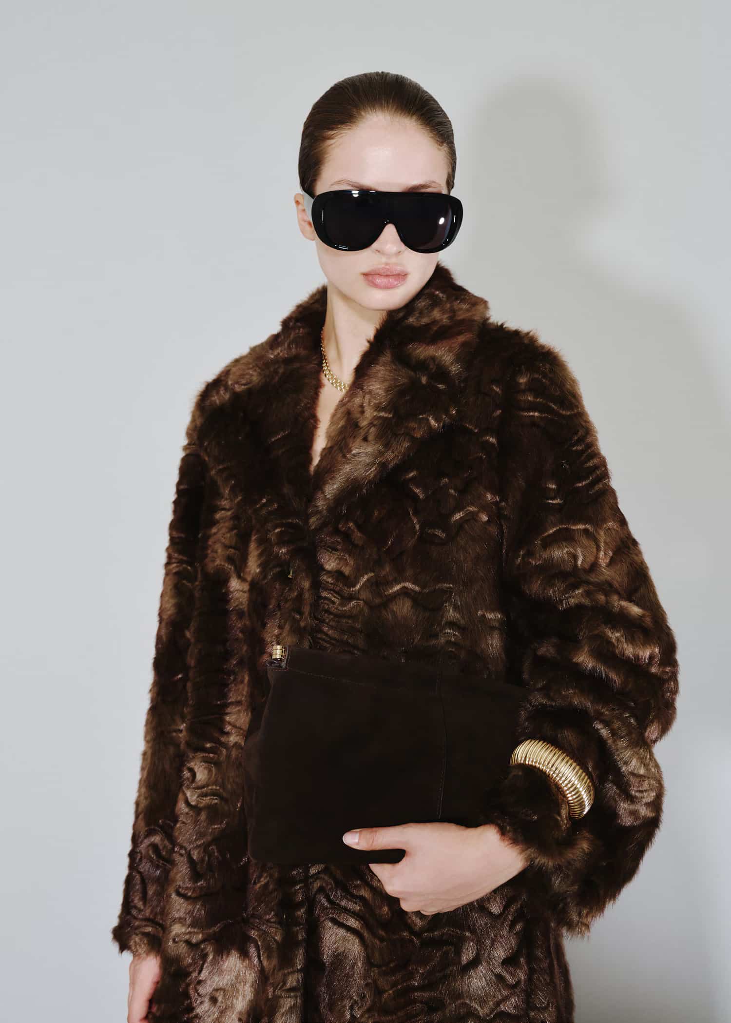 27051200 32 99999999 01 min Šta kupiti posle plate ovog novembra: Stylish Payday Hits