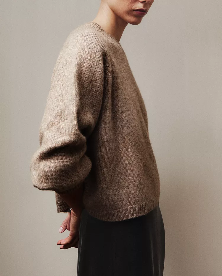 Donosimo listu prazničnih modnih komada za glamurozan završetak 2025. Donosimo listu prazničnih modnih komada za glamurozan završetak 2025.