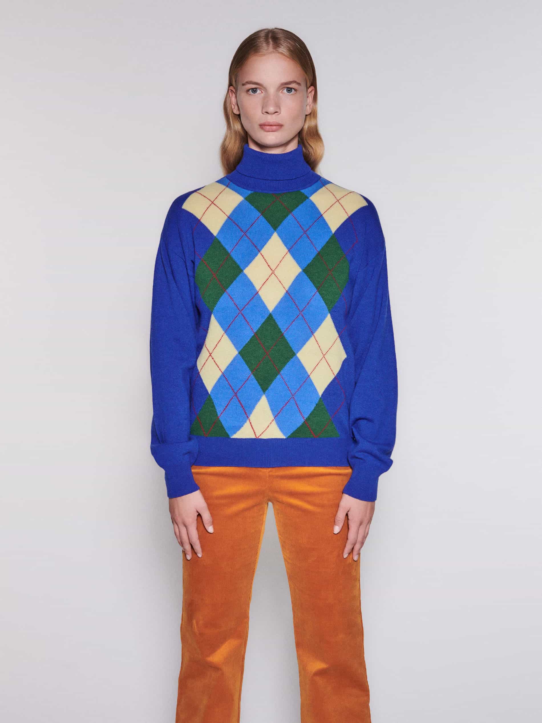 Luksuz na dodir: Ovo su naši favoriti među pristupačnim džemperima za zimu 9028T MLC 001 1 564533 6 min Luksuz na dodir: Ovo su naši favoriti među pristupačnim džemperima za zimu