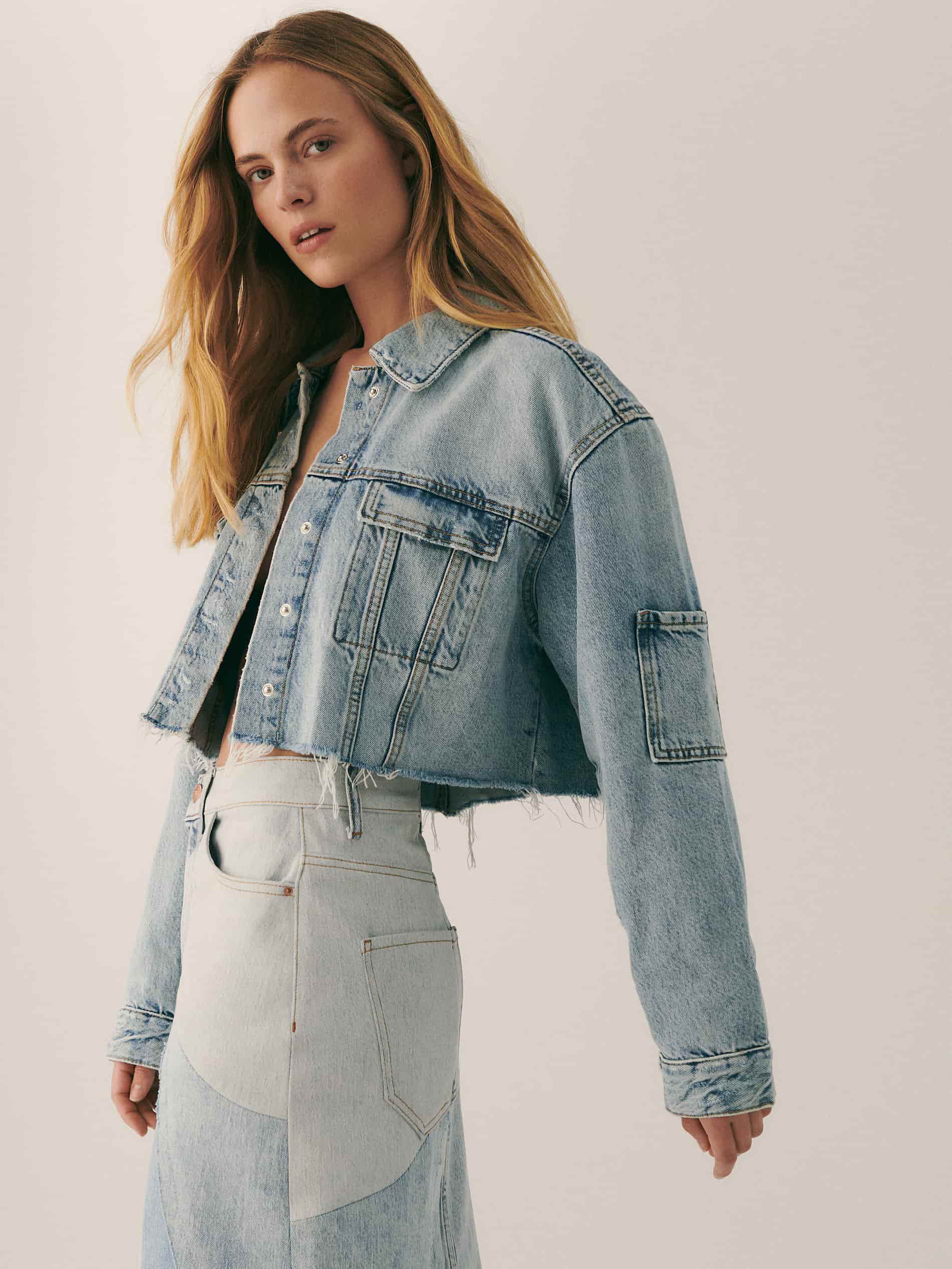 Popularne jesenje jakne iz domaće ponude: Vodič za sezonu 997AA 05J 003 1 782083 4 min Popularne jesenje jakne iz domaće ponude: Vodič za sezonu