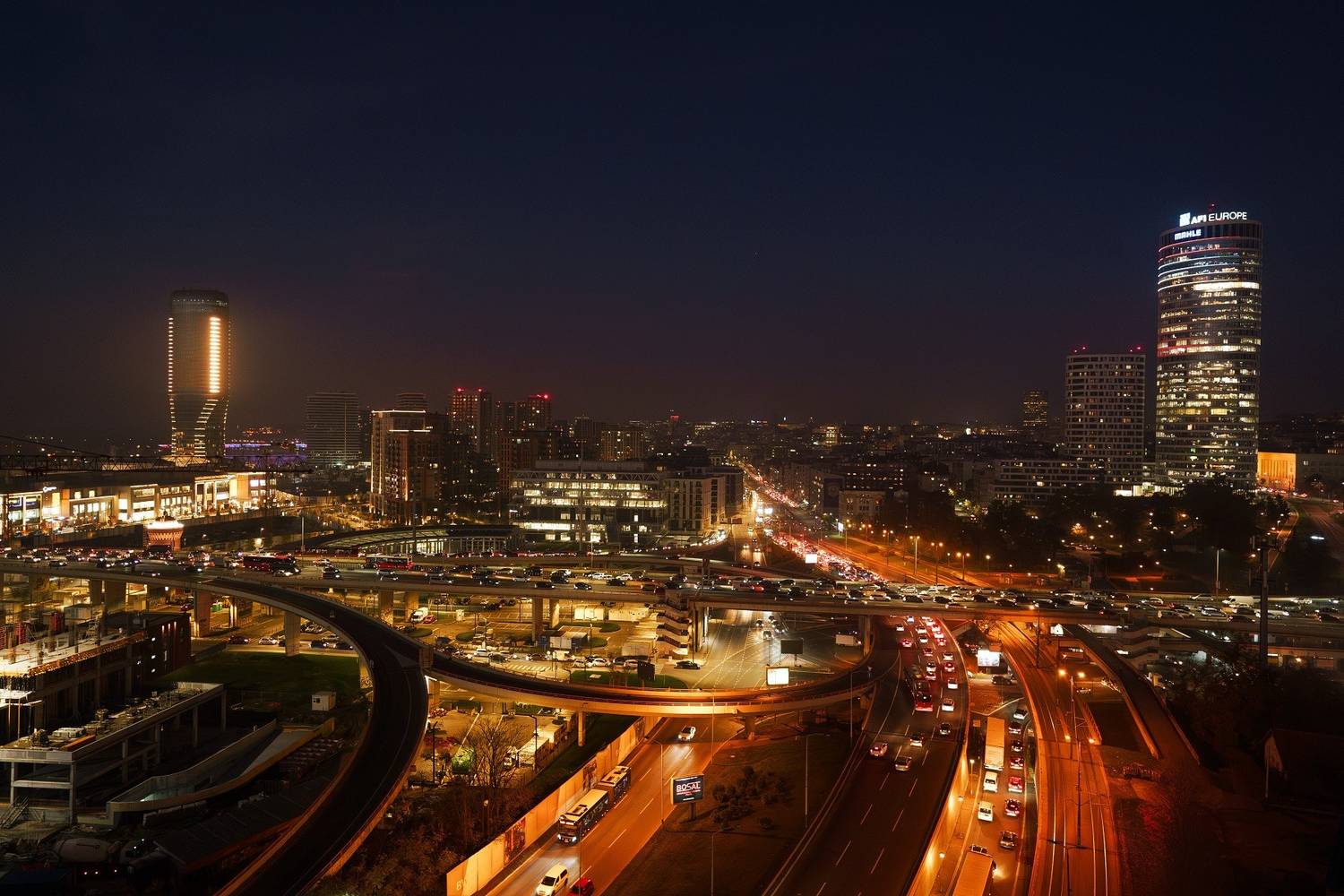 BIGZ 011 3 1 BIGZ 011 restoran ulazi na gastronomsku mapu Beograda, imamo detalje