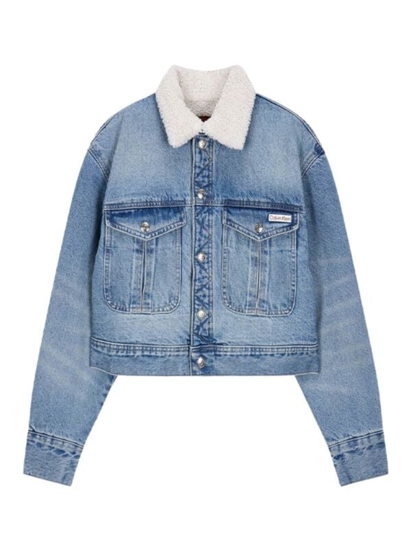 Popularne jesenje jakne iz domaće ponude: Vodič za sezonu CKLV047D736G YYE 1 Popularne jesenje jakne iz domaće ponude: Vodič za sezonu