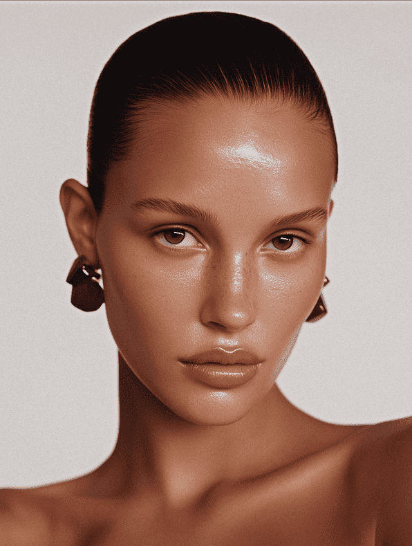 Elegant Portrait optimized 200 Potcenjeni sastojci u nezi kože: 5 aktivnih principa koje vredi otkriti