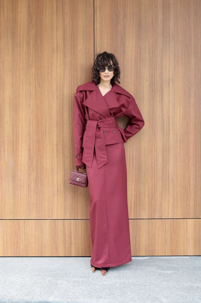  Svi pričaju o novoj Lusso kolekciji, a evo šta je čini tako posebnom