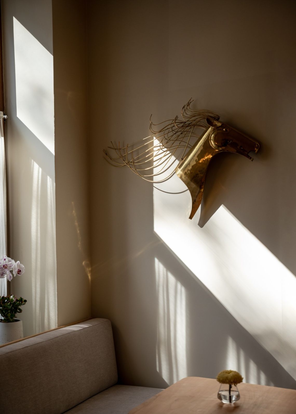 Fresca 1 Novi brančevi u restoranu Fresca: Jutarnji comfort food, vino i sve za prijatan početak vikenda