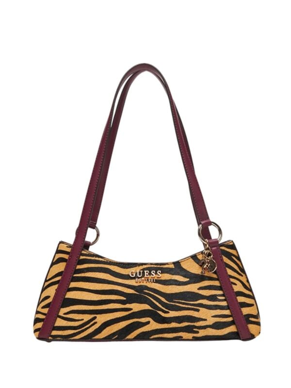 GHWZG75 29180 BZE 1 Šljokice, printovi i boje: Vodič za izbor savršene party torbice