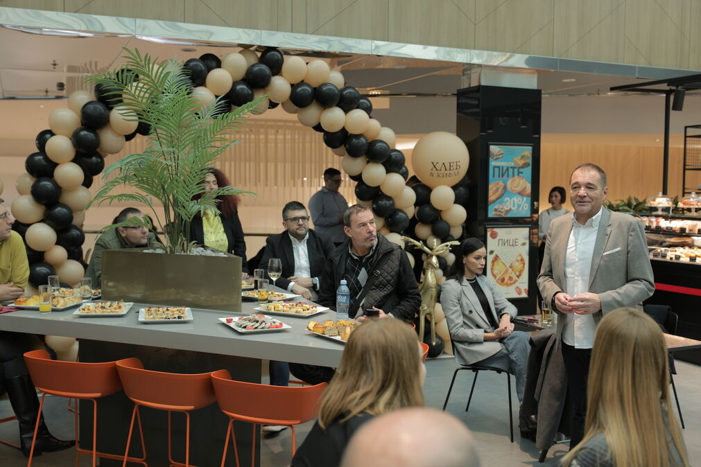 GSPA7649 1 optimized 200 Bili smo na tradicionalnom Hleb& Kifle Doručku sa prijateljima