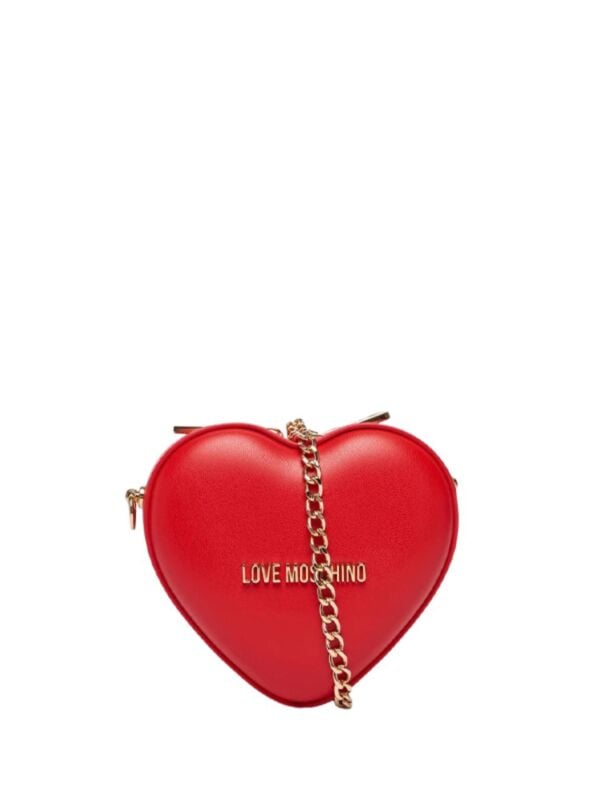 LMJC4326PP0N KV0 500 1 Šljokice, printovi i boje: Vodič za izbor savršene party torbice