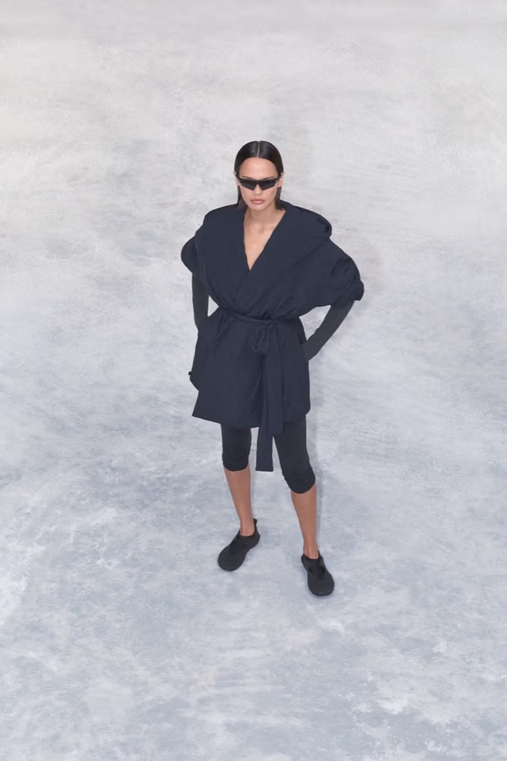 NikeSKIMS Drop 2 2 min NikeSKIMS Drop 2 konačno stiže   donosimo sve detalje