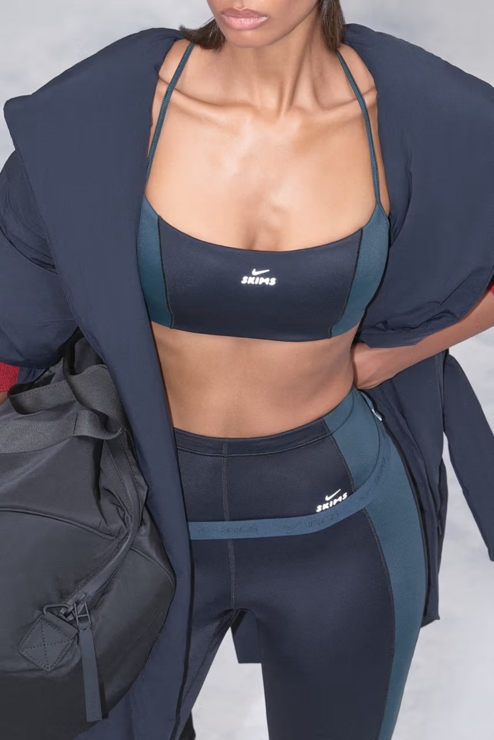 NikeSKIMS Drop 2 konačno stiže donosimo sve detalje NikeSKIMS Drop 2 3 min NikeSKIMS Drop 2 konačno stiže donosimo sve detalje