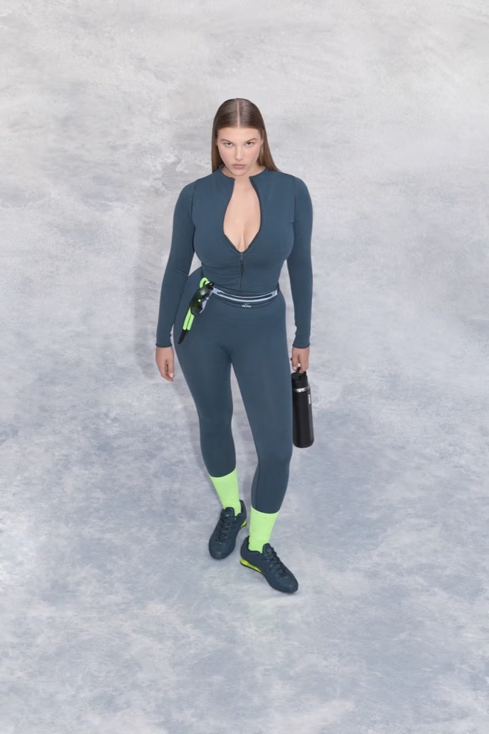 NikeSKIMS Drop 2 konačno stiže donosimo sve detalje NikeSKIMS Drop 2 5 min NikeSKIMS Drop 2 konačno stiže donosimo sve detalje