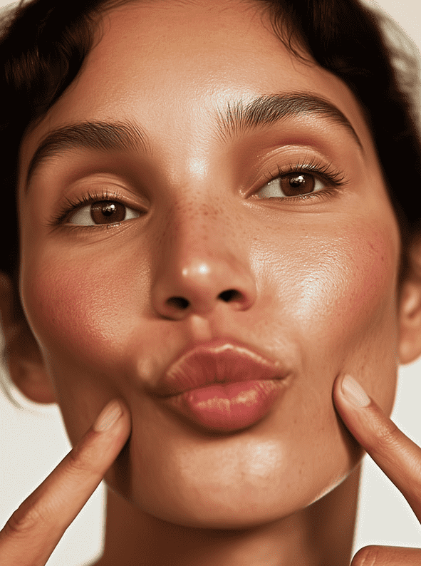 Radiant Woman Close Up optimized 200 Najbolji pilinzi za usne: Od drogerijskih do high end proizvoda