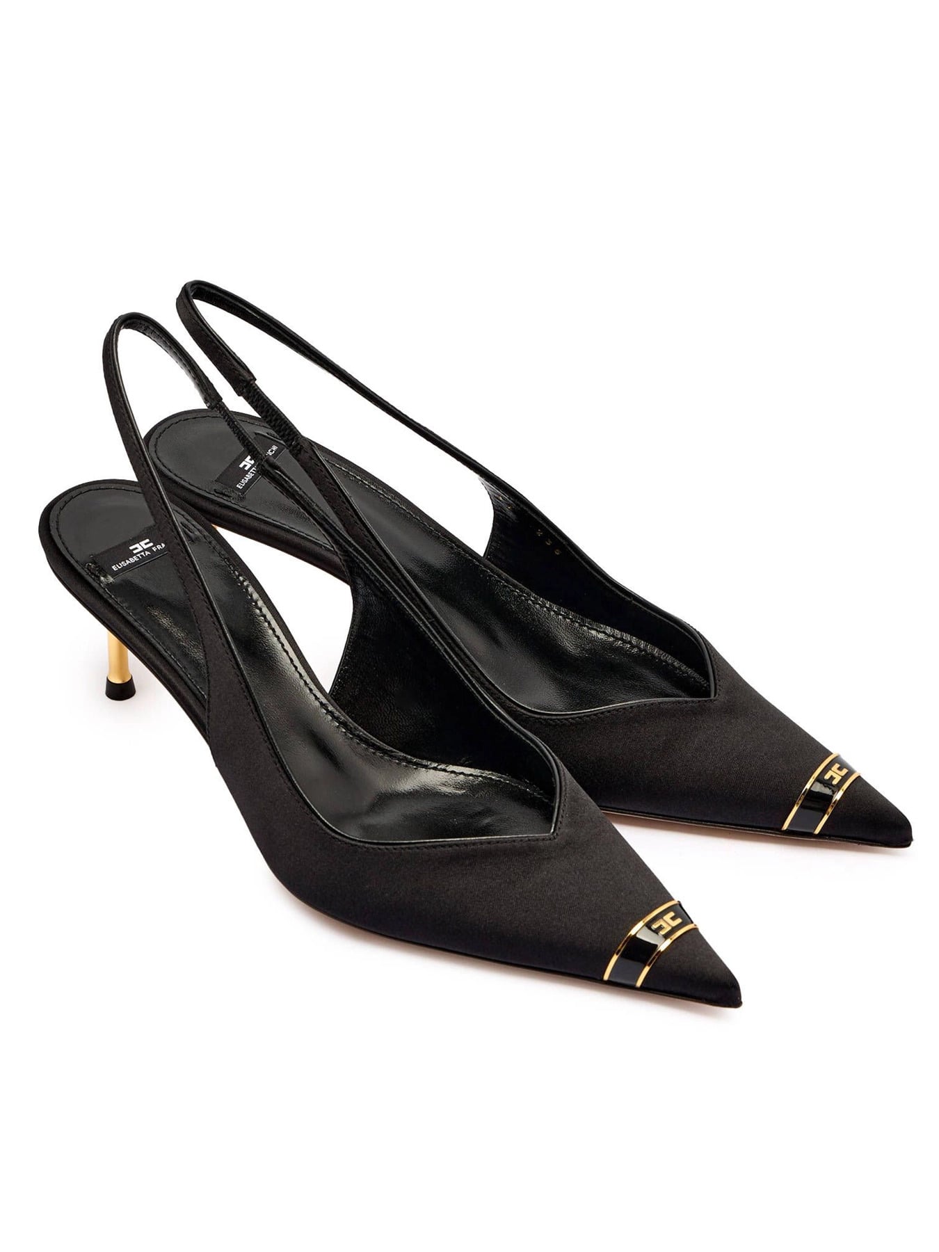 Donosimo listu prazničnih modnih komada za glamurozan završetak 2025. SA17L56E2 110 2 min Donosimo listu prazničnih modnih komada za glamurozan završetak 2025.