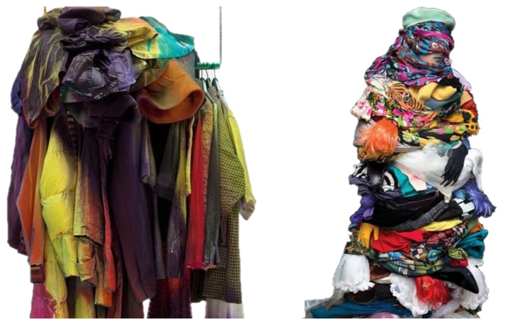 Schwarzkopf Gliss program samopouzdanja 2025 optimized 200 1 Žena kao inspiracija, omaž Armaniju i održiva moda u fokusu 56. Perwoll Fashion Week a