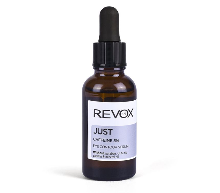 Screenshot 2025 11 24 092618 Potcenjeni sastojci u nezi kože: 5 aktivnih principa koje vredi otkriti