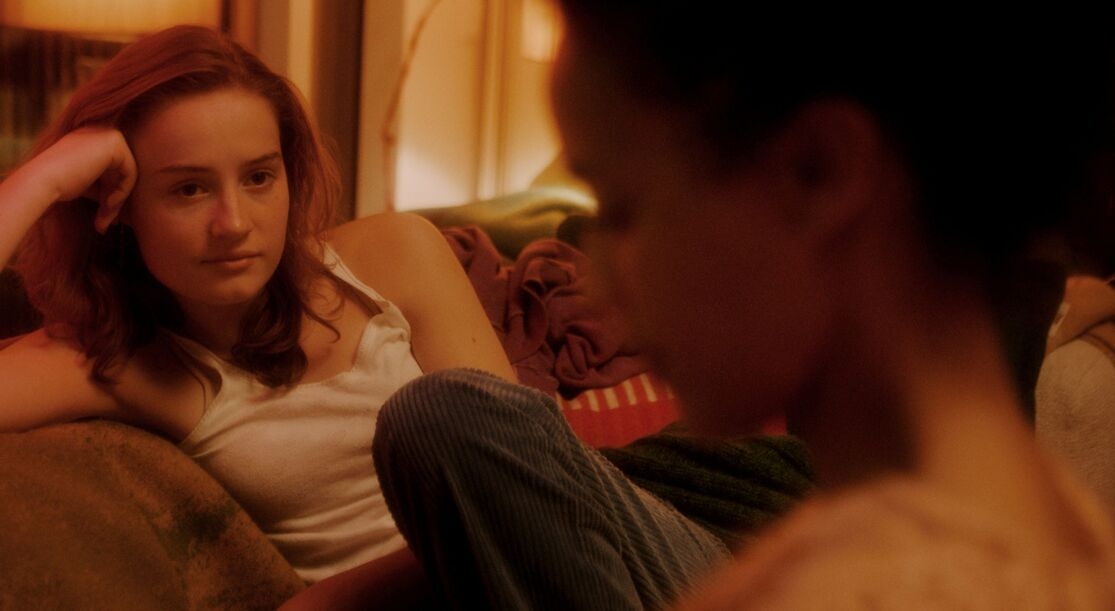 Snovi foto Motlys optimized 200 Pobednici najznačajnijih svetskih festivala na 31. Festivalu autorskog filma