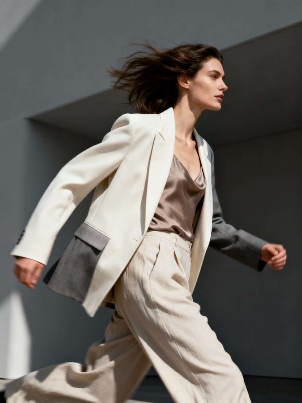 adhd kod odraslih 3 min ADHD kod odraslih: 10 praktičnih strategija za lakši život