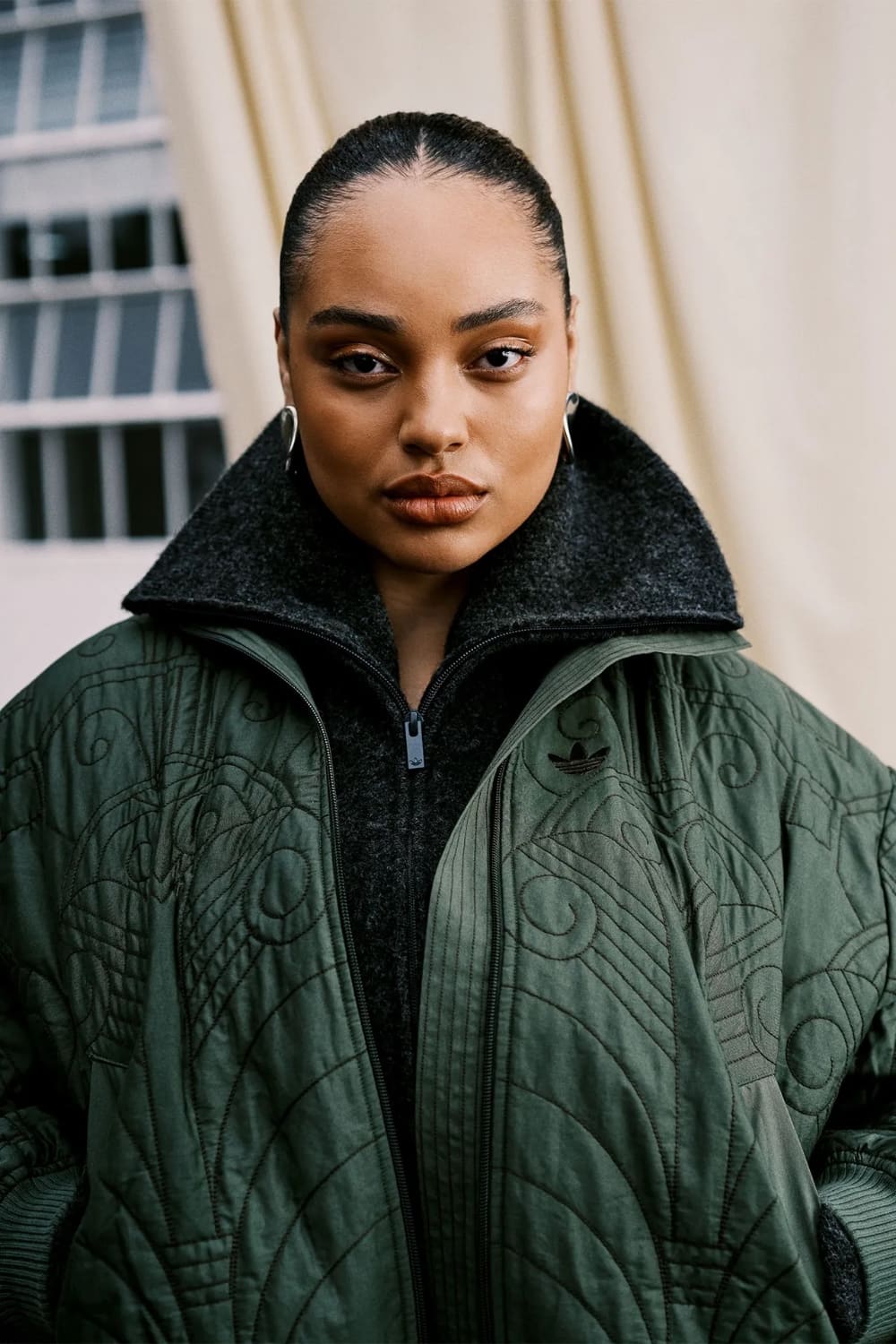 adidas originals x asos kolekcija 02 4 min Izašla je nova adidas Originals x ASOS kolekcija 02, i mi želimo sve komade