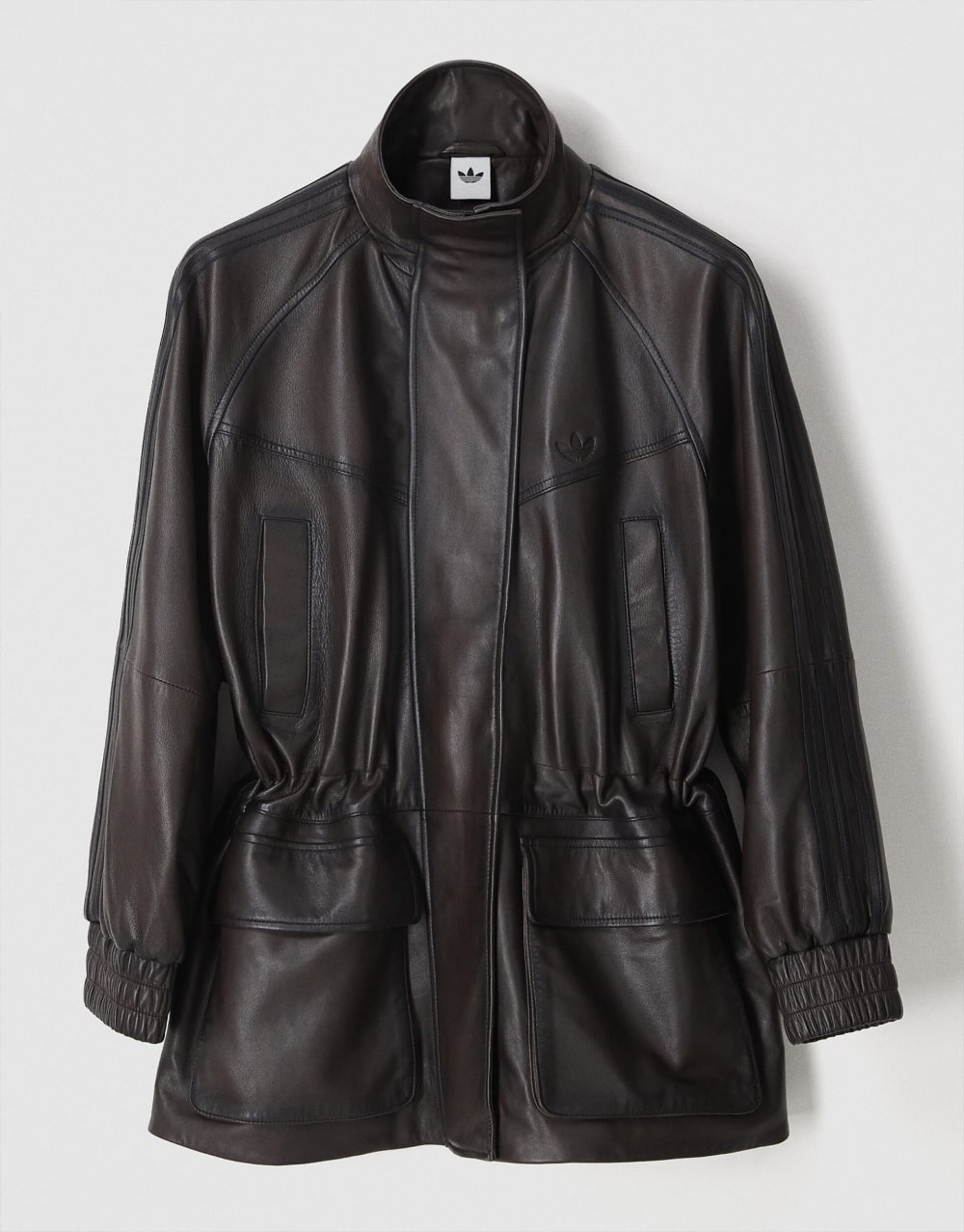 adidas originals x asos kolekcija 02 5 min Izašla je nova adidas Originals x ASOS kolekcija 02, i mi želimo sve komade