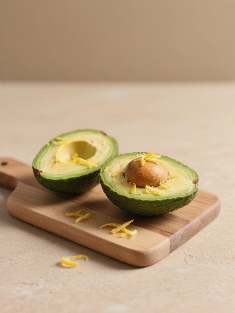 avokado 3 min Zdravlje: 10 razloga zbog kojih je dobro jesti avokado