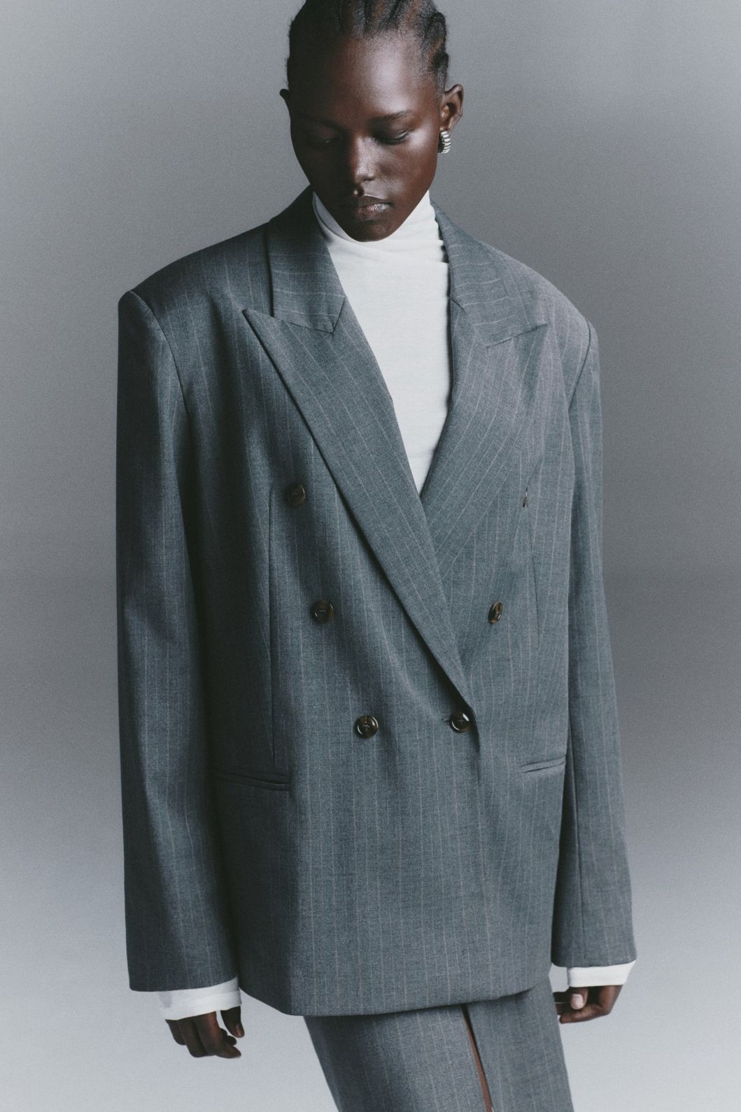 Pronašli smo high street komade iz aktuelne ponude koji izgledaju luksuzno befc6ed4251d367c082a0f637b0ecbcbc78b04c1 1 Pronašli smo high street komade iz aktuelne ponude koji izgledaju luksuzno