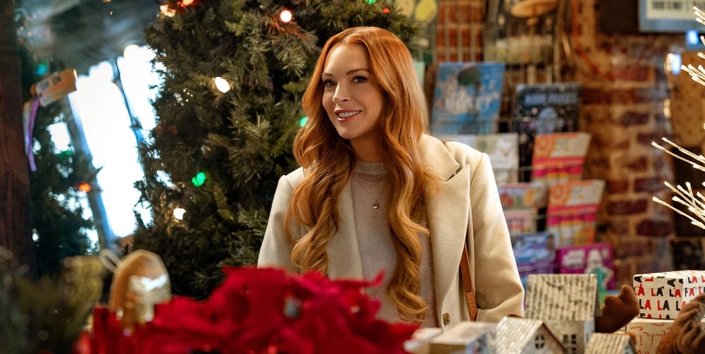 bozicni filmovi netflix 3 min Božićni filmovi su najbolja terapija za kraj godine, a evo zašto ih volimo