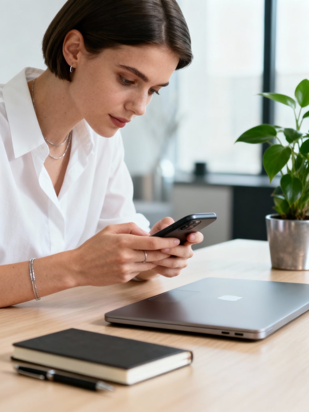 de skilling i vestacka inteligencija 2 min De skilling i veštačka inteligencija: Da li zaista zaglupljujemo uz AI?