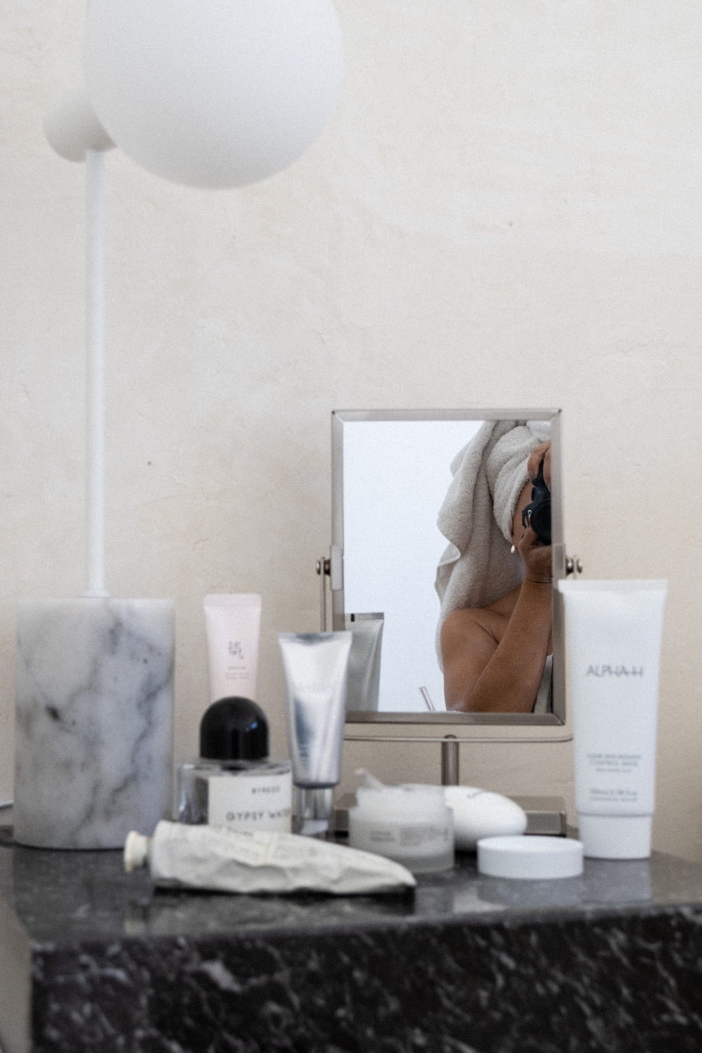 dekoracija kupatila 2 min Dekoracija kupatila: 8 jednostavnih ideja za dekoraciju i stil