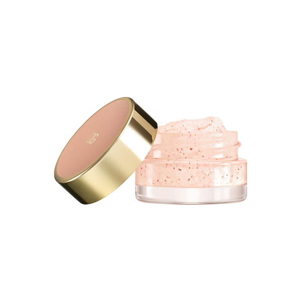 dolcegabbana nouri lip berry scrub 9g 1 Najbolji pilinzi za usne: Od drogerijskih do high end proizvoda