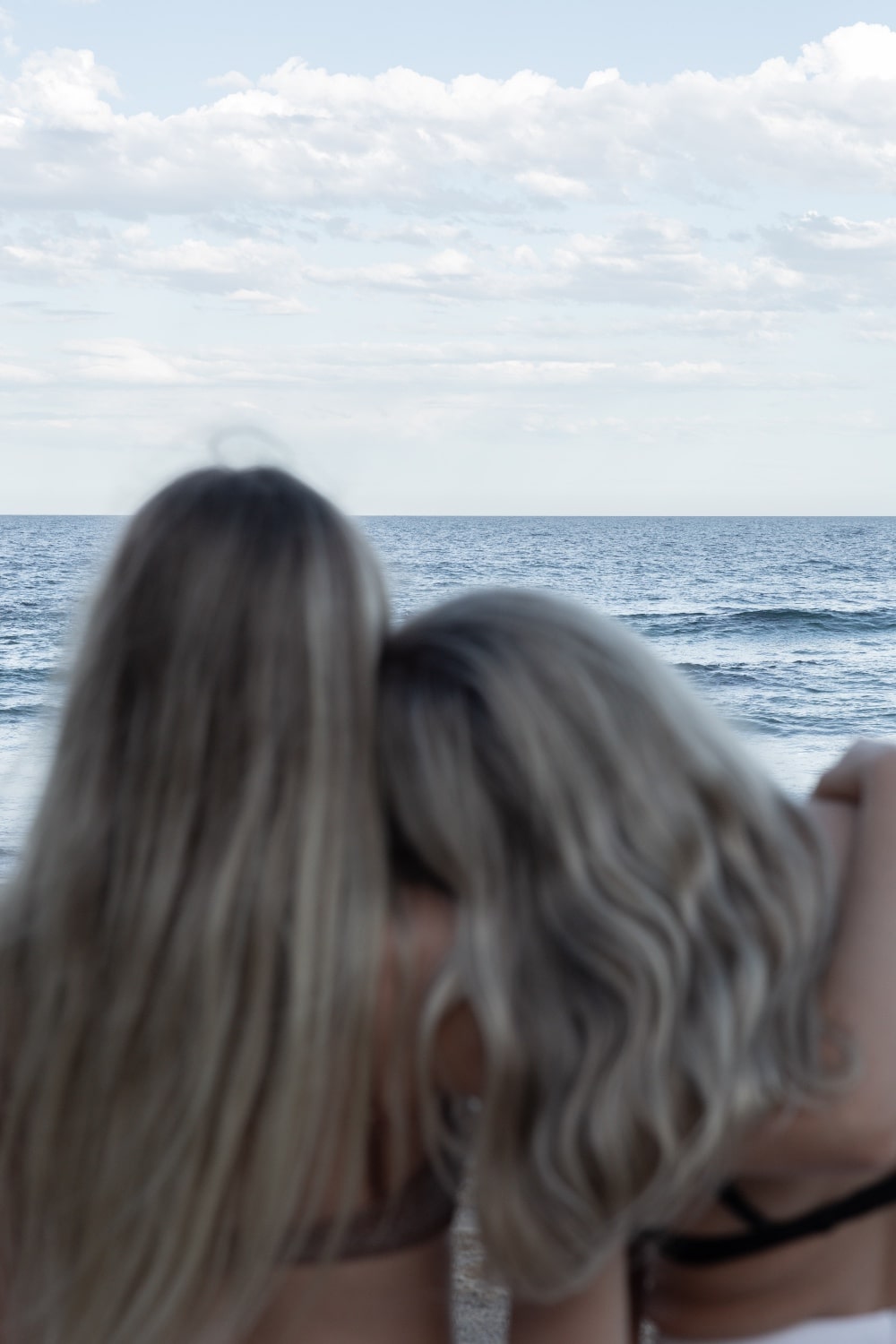 dozivotna prijateljstva 2 min Doživotna prijateljstva su najveće ljubavi koje često ne vrednujemo dovoljno