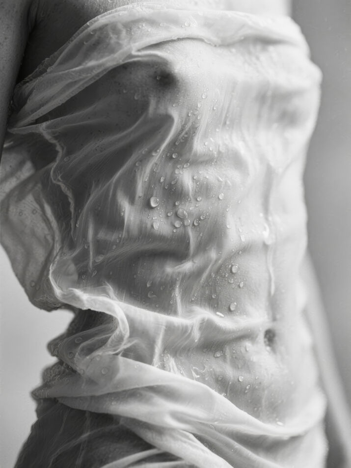 e2934814 8077 4bab b2ce 03f8e8b15b1d optimized 200 Otkrivena je Met Gala 2026 tema: “Costume Art”