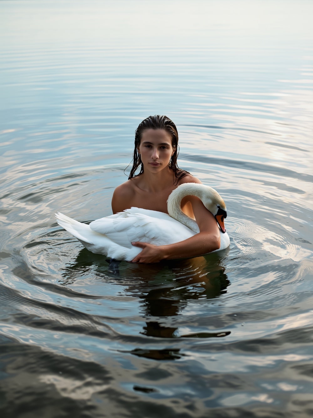 erotski chatgpt 2 min Erotski ChatGPT: Kako AI menja ljudsku želju i budućnost intimnosti