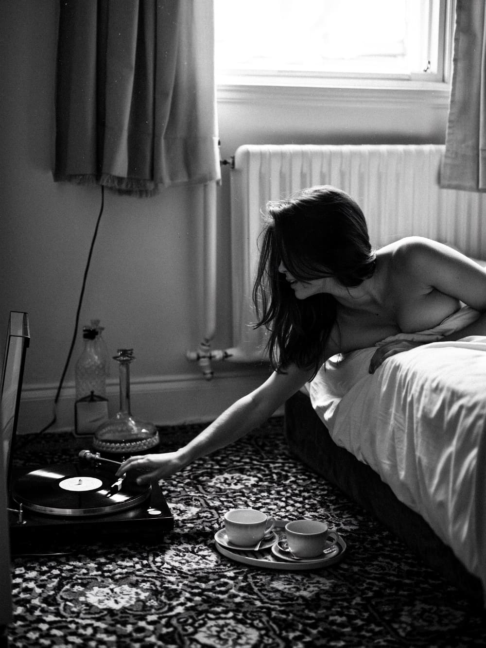 Francuska nedelja bez plana: Umetnost opuštanja i sporog života francuska nedelja bez plana 2 min Francuska nedelja bez plana: Umetnost opuštanja i sporog života