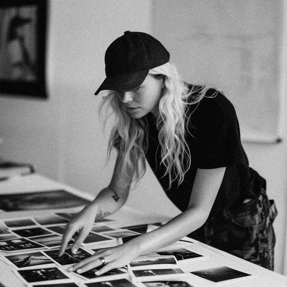 gps metoda karijera 2 min GPS metoda za karijeru: Vodič u 3 koraka