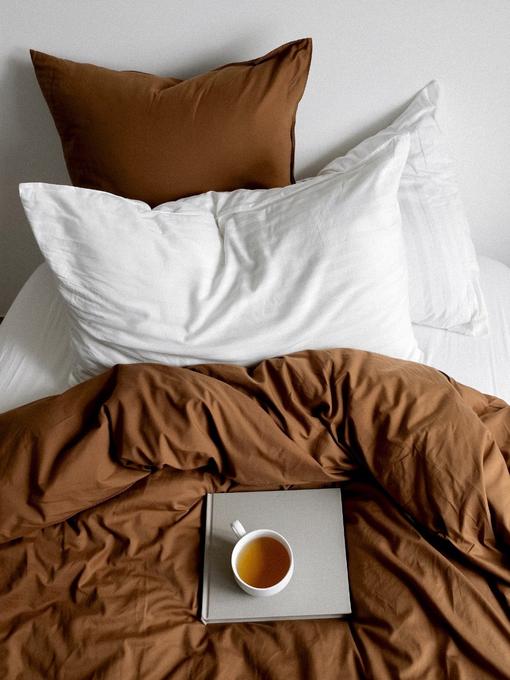 jesenja aktivnost 2 min Znamo koja je savršena jesenja aktivnost za svaki horoskopski znak