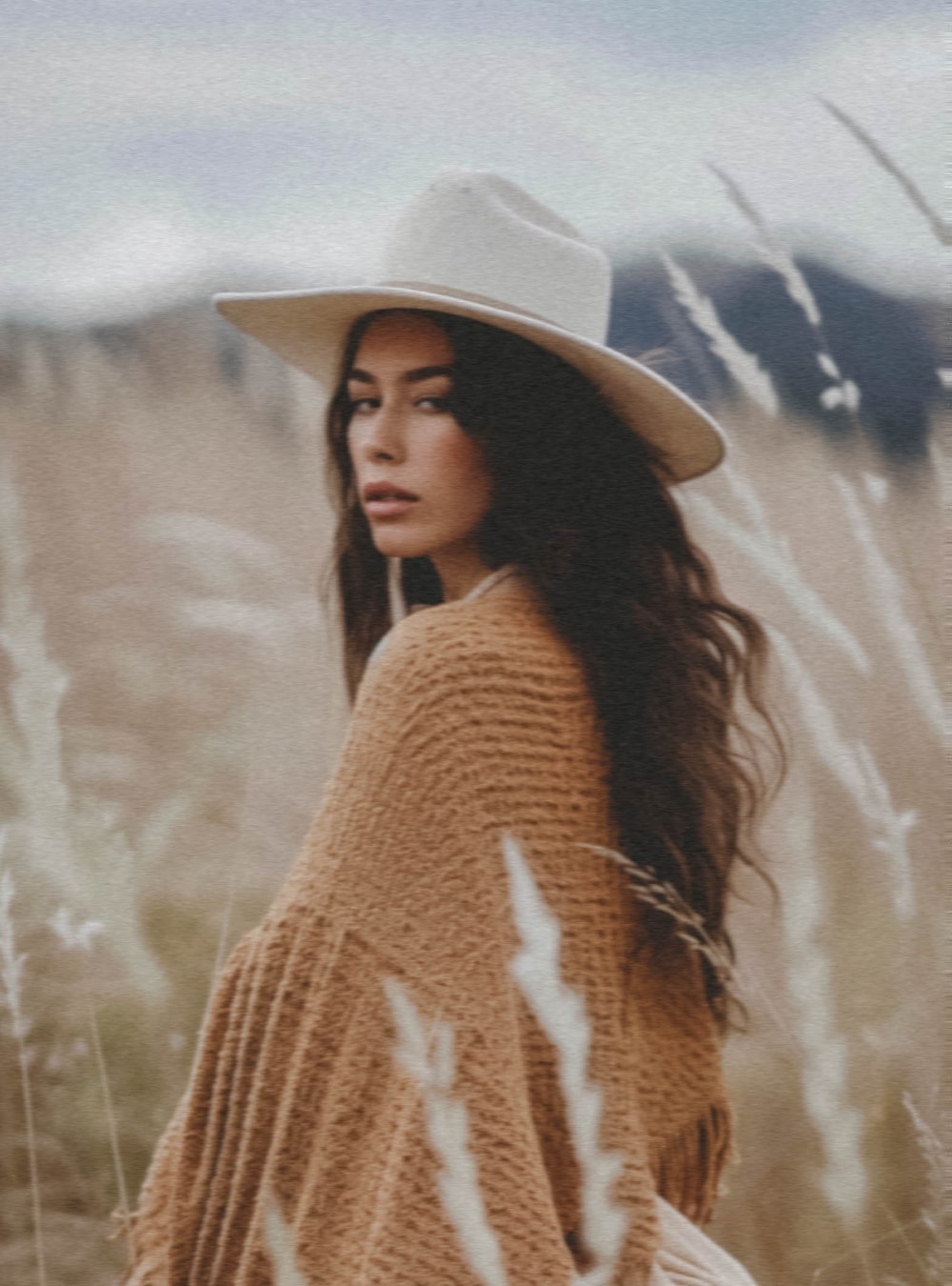 jesenje nadimanje ishrana 2 min Zašto vas u jesen češće muči nadimanje i kako da ga stavite pod kontrolu