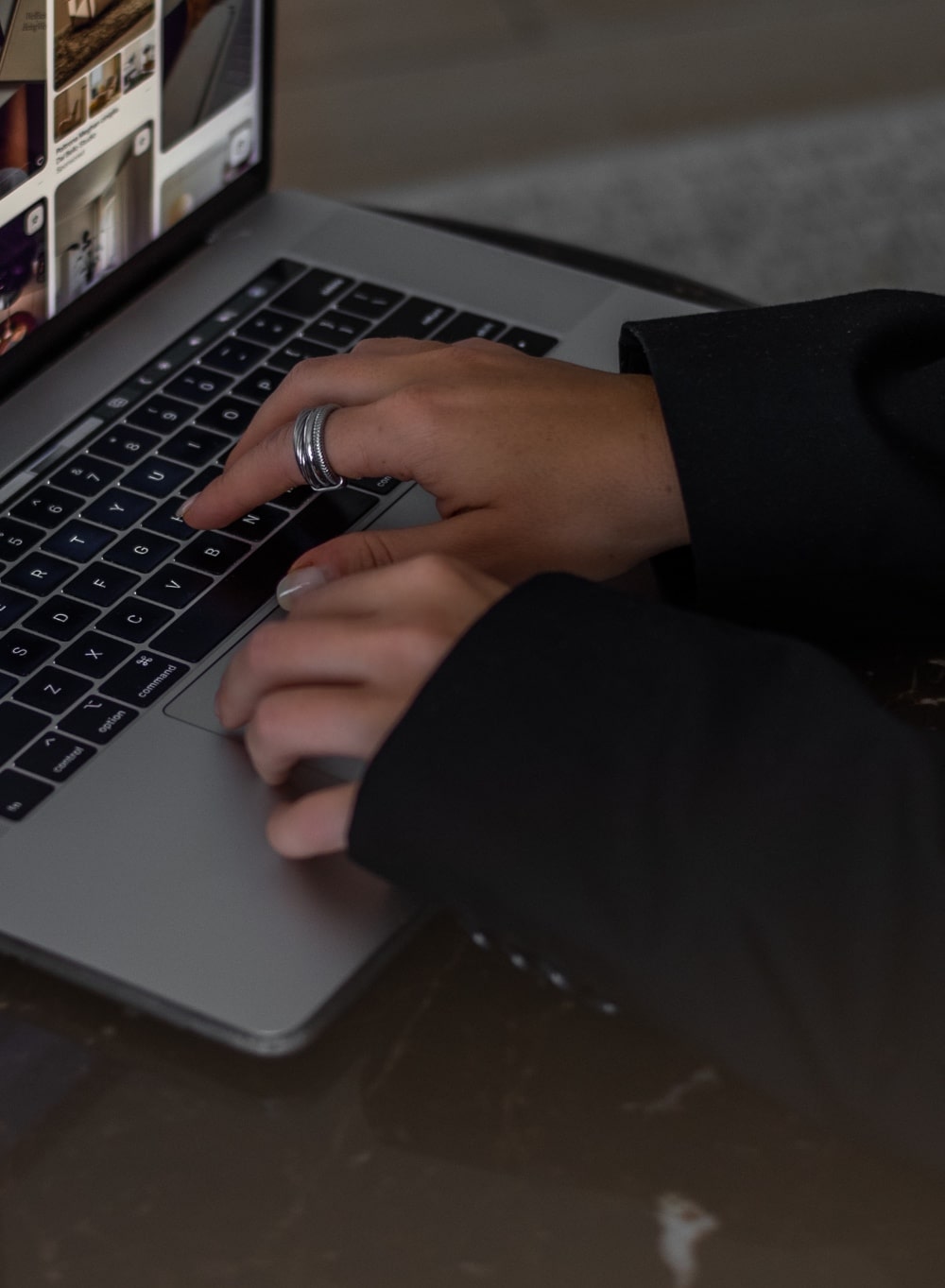 karijerni minimalizam 3 min Karijerni minimalizam: Kako generacija Z redefiniše uspeh